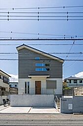 埼玉県狭山市大字水野