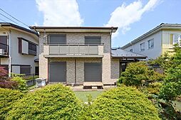 埼玉県狭山市狭山台４丁目