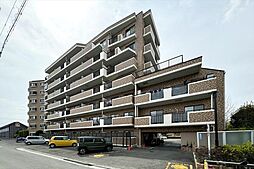 朝日パリオ川越