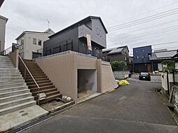 埼玉県狭山市中央１丁目