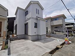 埼玉県狭山市大字水野