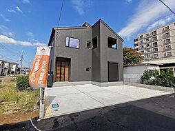 埼玉県狭山市鵜ノ木