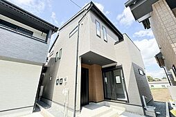 埼玉県川越市南大塚4丁目