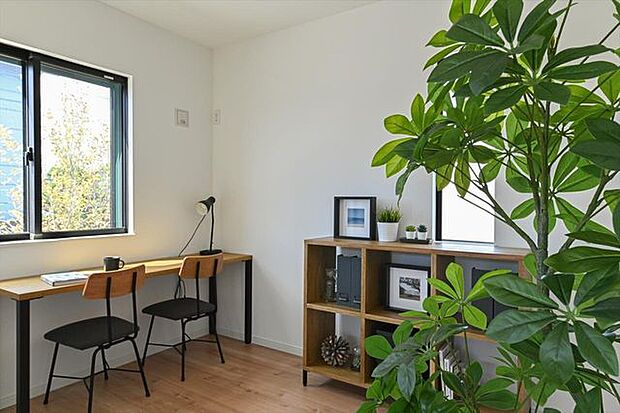 SAN+仕様ZEH基準クリア住宅や耐震等級3の家。シュープのCOCOROPOWERにてZEH住宅となる太陽光発電設置可能の建物価格1800万円(税込)基準面積28.5坪標準、自社設計で自由にお家造り