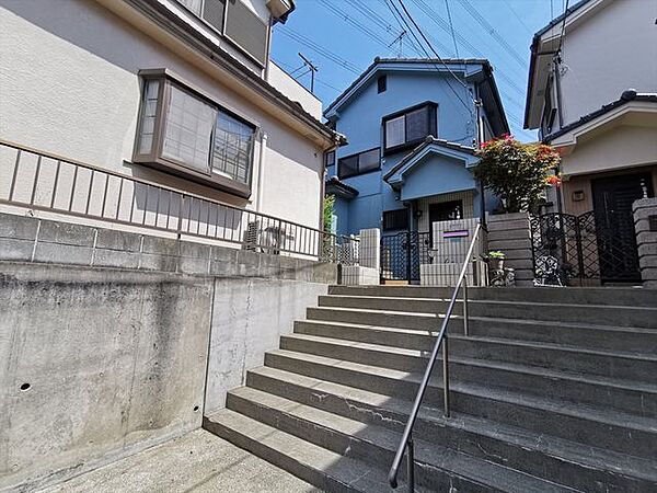 外観：311002140125