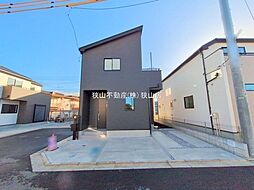 埼玉県狭山市大字水野