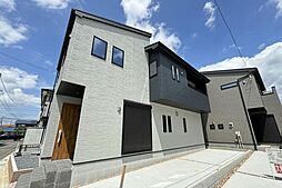 埼玉県川越市南大塚4丁目