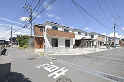 埼玉県川越市大字的場