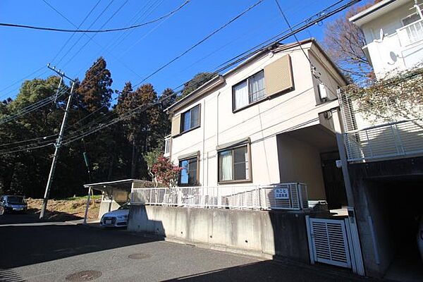 外観：311002140548