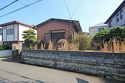 埼玉県狭山市大字水野