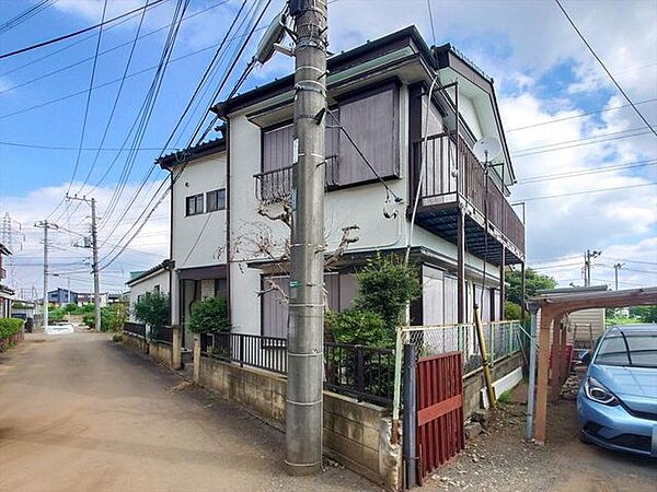 販売現地