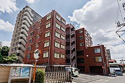 三田狭山ガーデン
