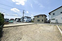 埼玉県川越市神明町