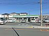 その他：ファミリーマート狭山柏原南店193ｍ