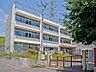 その他：柏原小学校1650ｍ