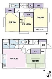 埼玉県狭山市祇園