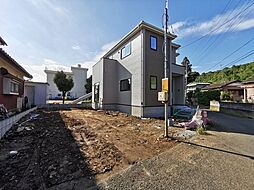 埼玉県狭山市根岸２丁目