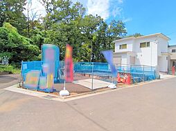 埼玉県川越市南大塚６丁目