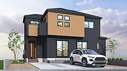 埼玉県狭山市柏原