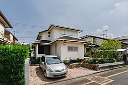 埼玉県狭山市柏原