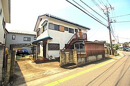 埼玉県狭山市笹井１丁目