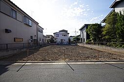 埼玉県川越市今成１丁目