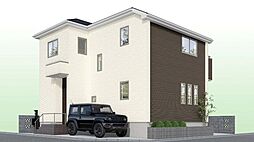 埼玉県狭山市入間川