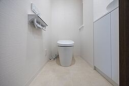 ライオンズガーデン狭山祇園