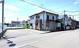埼玉県狭山市広瀬３丁目
