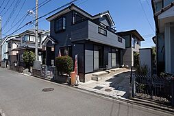 埼玉県狭山市大字水野