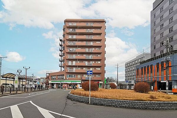 apartment 埼玉県狭山市新狭山３丁目
地図を見る