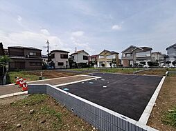 埼玉県狭山市大字北入曽