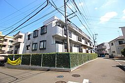 ワコーレ狭山