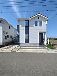 埼玉県川越市大塚１丁目