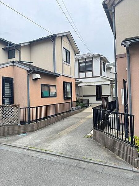 外観：311002170149