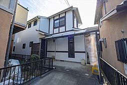 埼玉県川越市宮元町