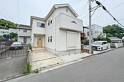 埼玉県川越市郭町２丁目
