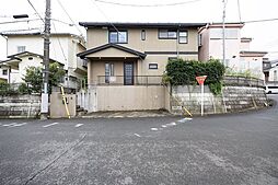 埼玉県狭山市中央１丁目