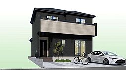 埼玉県狭山市大字水野