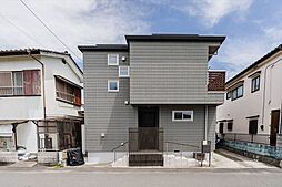 埼玉県狭山市笹井１丁目