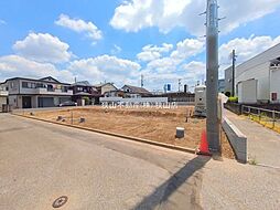 埼玉県狭山市笹井２丁目