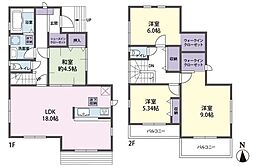 埼玉県狭山市柏原