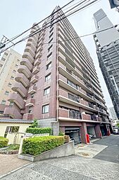 セラード川越連雀町