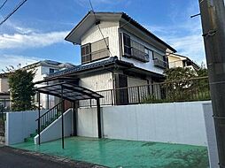 埼玉県狭山市大字水野