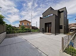 埼玉県狭山市大字東三ツ木