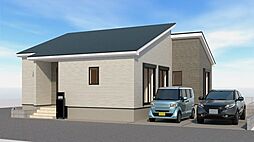 埼玉県狭山市大字水野