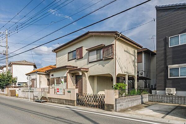 外観：311002189825