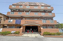 ライオンズマンション本川越第三