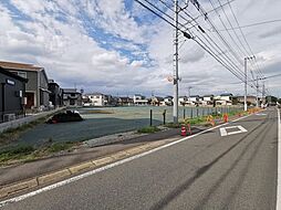 埼玉県狭山市大字南入曽