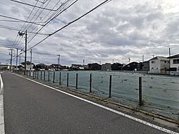 埼玉県狭山市大字南入曽